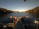 ./images/calvert/dock/20180516/dock20180516_193002.jpg