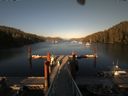 ./images/calvert/dock/20180516/dock20180516_193502.jpg