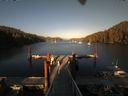 ./images/calvert/dock/20180516/dock20180516_194004.jpg