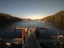 ./images/calvert/dock/20180516/dock20180516_194504.jpg