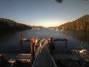 ./images/calvert/dock/20180516/dock20180516_195002.jpg