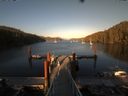 ./images/calvert/dock/20180516/dock20180516_195504.jpg