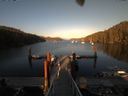 ./images/calvert/dock/20180516/dock20180516_200001.jpg