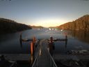 ./images/calvert/dock/20180516/dock20180516_200503.jpg
