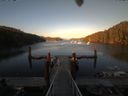 ./images/calvert/dock/20180516/dock20180516_201003.jpg
