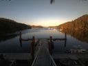 ./images/calvert/dock/20180516/dock20180516_201501.jpg