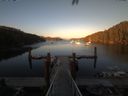 ./images/calvert/dock/20180516/dock20180516_202004.jpg