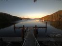 ./images/calvert/dock/20180516/dock20180516_202504.jpg