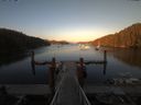 ./images/calvert/dock/20180516/dock20180516_203002.jpg