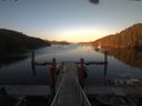 ./images/calvert/dock/20180516/dock20180516_203504.jpg