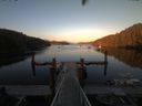 ./images/calvert/dock/20180516/dock20180516_204004.jpg