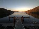 ./images/calvert/dock/20180516/dock20180516_204504.jpg