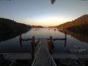 ./images/calvert/dock/20180516/dock20180516_205001.jpg