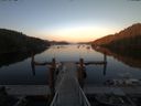 ./images/calvert/dock/20180516/dock20180516_205503.jpg