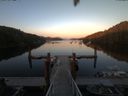 ./images/calvert/dock/20180516/dock20180516_210003.jpg