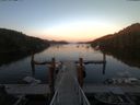 ./images/calvert/dock/20180516/dock20180516_210503.jpg
