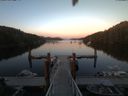 ./images/calvert/dock/20180516/dock20180516_211004.jpg