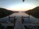 ./images/calvert/dock/20180516/dock20180516_211504.jpg