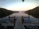 ./images/calvert/dock/20180516/dock20180516_212002.jpg
