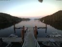 ./images/calvert/dock/20180516/dock20180516_212504.jpg