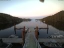./images/calvert/dock/20180516/dock20180516_213004.jpg