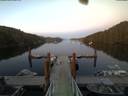 ./images/calvert/dock/20180516/dock20180516_213504.jpg