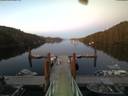 ./images/calvert/dock/20180516/dock20180516_214003.jpg