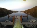 ./images/calvert/dock/20180516/dock20180516_214501.jpg
