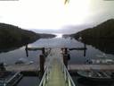./images/calvert/dock/20180517/dock20180517_052002.jpg