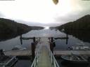 ./images/calvert/dock/20180517/dock20180517_052502.jpg