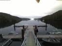 ./images/calvert/dock/20180517/dock20180517_053002.jpg