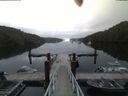 ./images/calvert/dock/20180517/dock20180517_053502.jpg