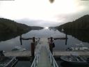 ./images/calvert/dock/20180517/dock20180517_054004.jpg