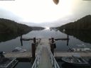 ./images/calvert/dock/20180517/dock20180517_054503.jpg