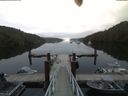 ./images/calvert/dock/20180517/dock20180517_055001.jpg