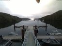 ./images/calvert/dock/20180517/dock20180517_055501.jpg