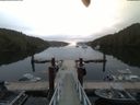 ./images/calvert/dock/20180517/dock20180517_060004.jpg