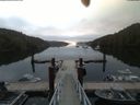 ./images/calvert/dock/20180517/dock20180517_060504.jpg