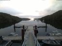 ./images/calvert/dock/20180517/dock20180517_061004.jpg