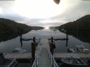./images/calvert/dock/20180517/dock20180517_061502.jpg