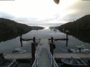 ./images/calvert/dock/20180517/dock20180517_062002.jpg