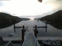 ./images/calvert/dock/20180517/dock20180517_062502.jpg