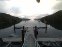 ./images/calvert/dock/20180517/dock20180517_063004.jpg