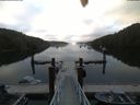 ./images/calvert/dock/20180517/dock20180517_063501.jpg