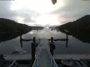 ./images/calvert/dock/20180517/dock20180517_064001.jpg