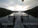 ./images/calvert/dock/20180517/dock20180517_064501.jpg