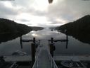 ./images/calvert/dock/20180517/dock20180517_065001.jpg