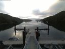 ./images/calvert/dock/20180517/dock20180517_065502.jpg
