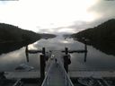./images/calvert/dock/20180517/dock20180517_070004.jpg