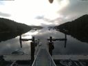 ./images/calvert/dock/20180517/dock20180517_070502.jpg